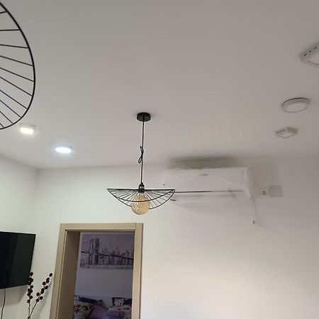 Apartmani Mira Задар Экстерьер фото