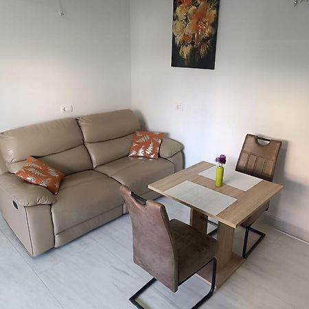Apartmani Mira Задар Экстерьер фото