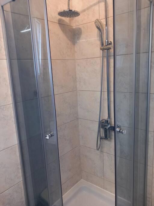 Apartmani Mira Задар Экстерьер фото