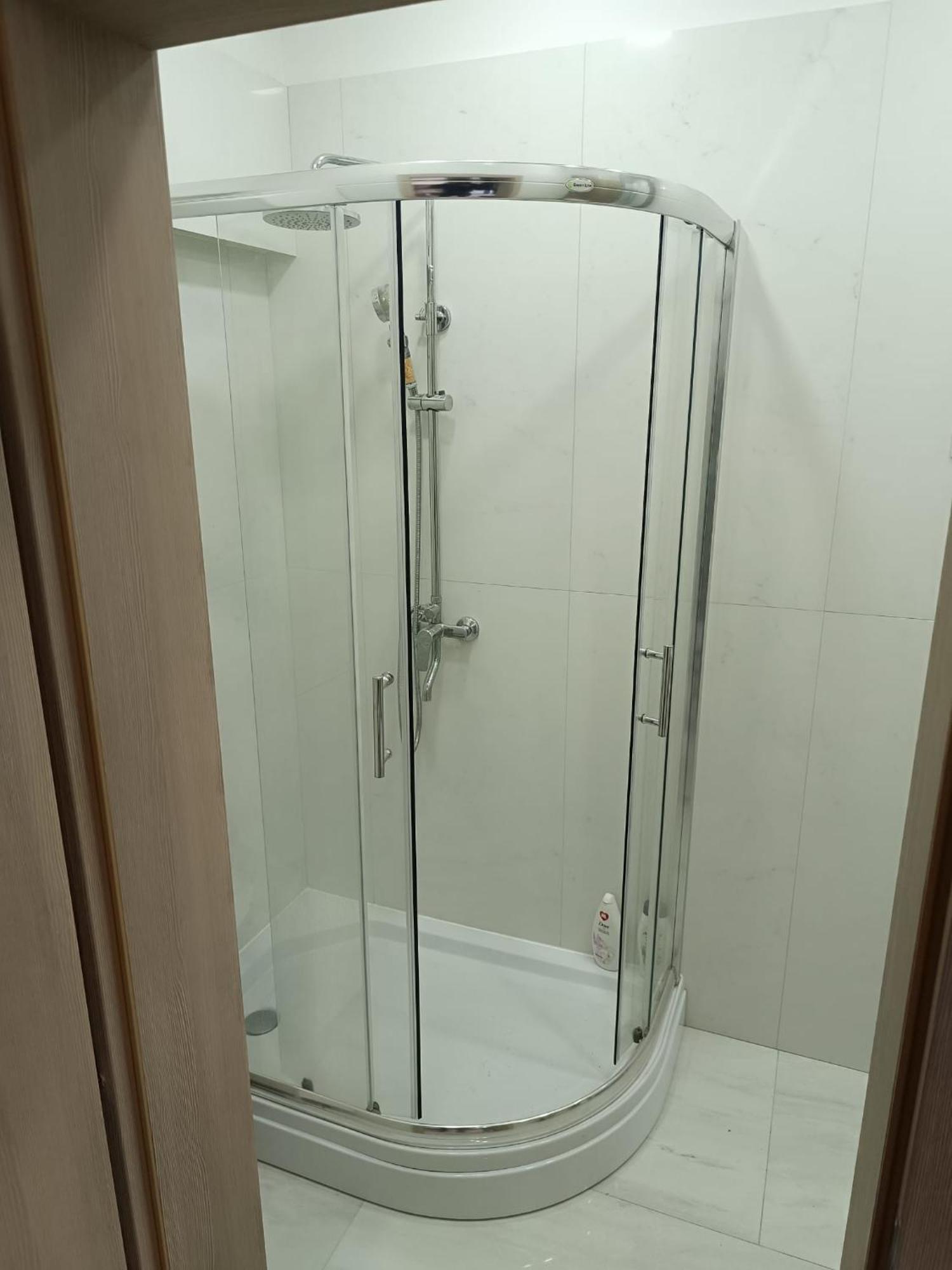 Apartmani Mira Задар Экстерьер фото