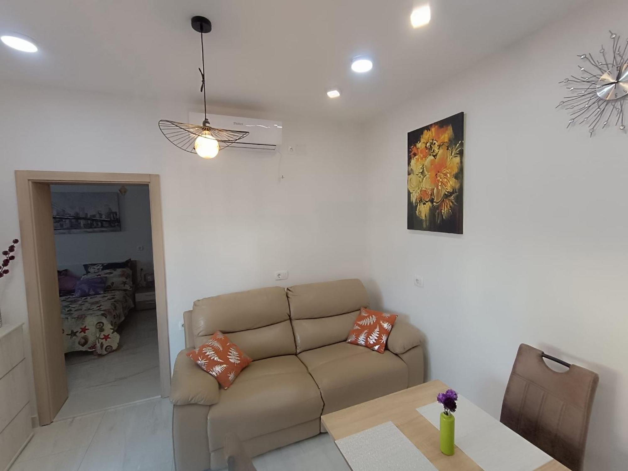 Apartmani Mira Задар Экстерьер фото