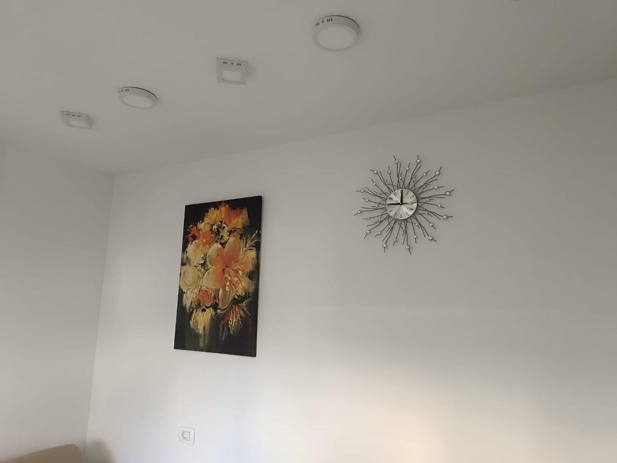 Apartmani Mira Задар Экстерьер фото