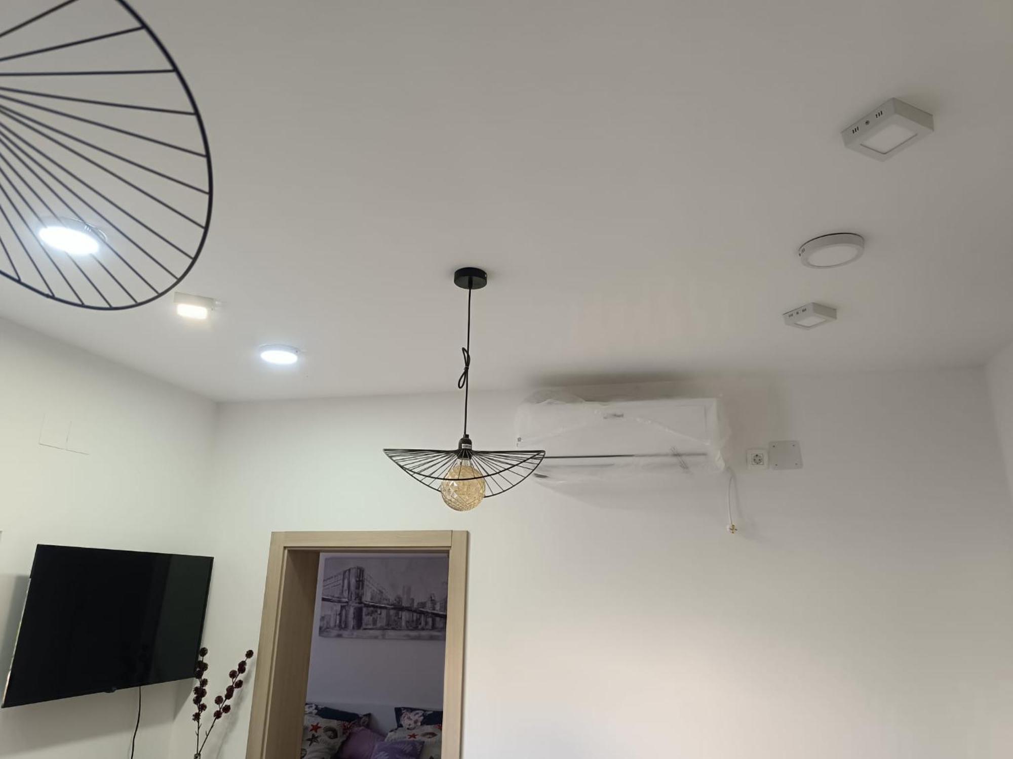 Apartmani Mira Задар Экстерьер фото