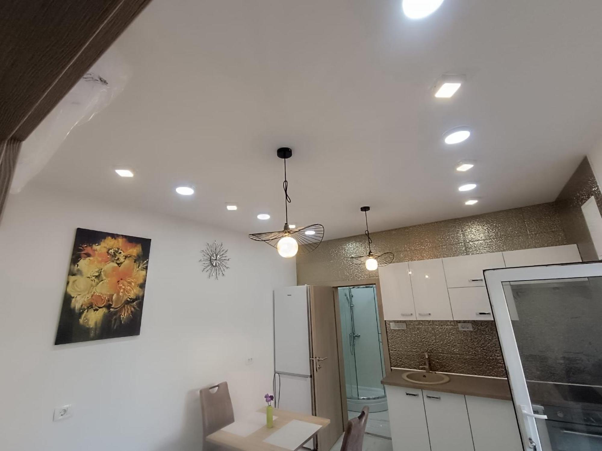 Apartmani Mira Задар Экстерьер фото