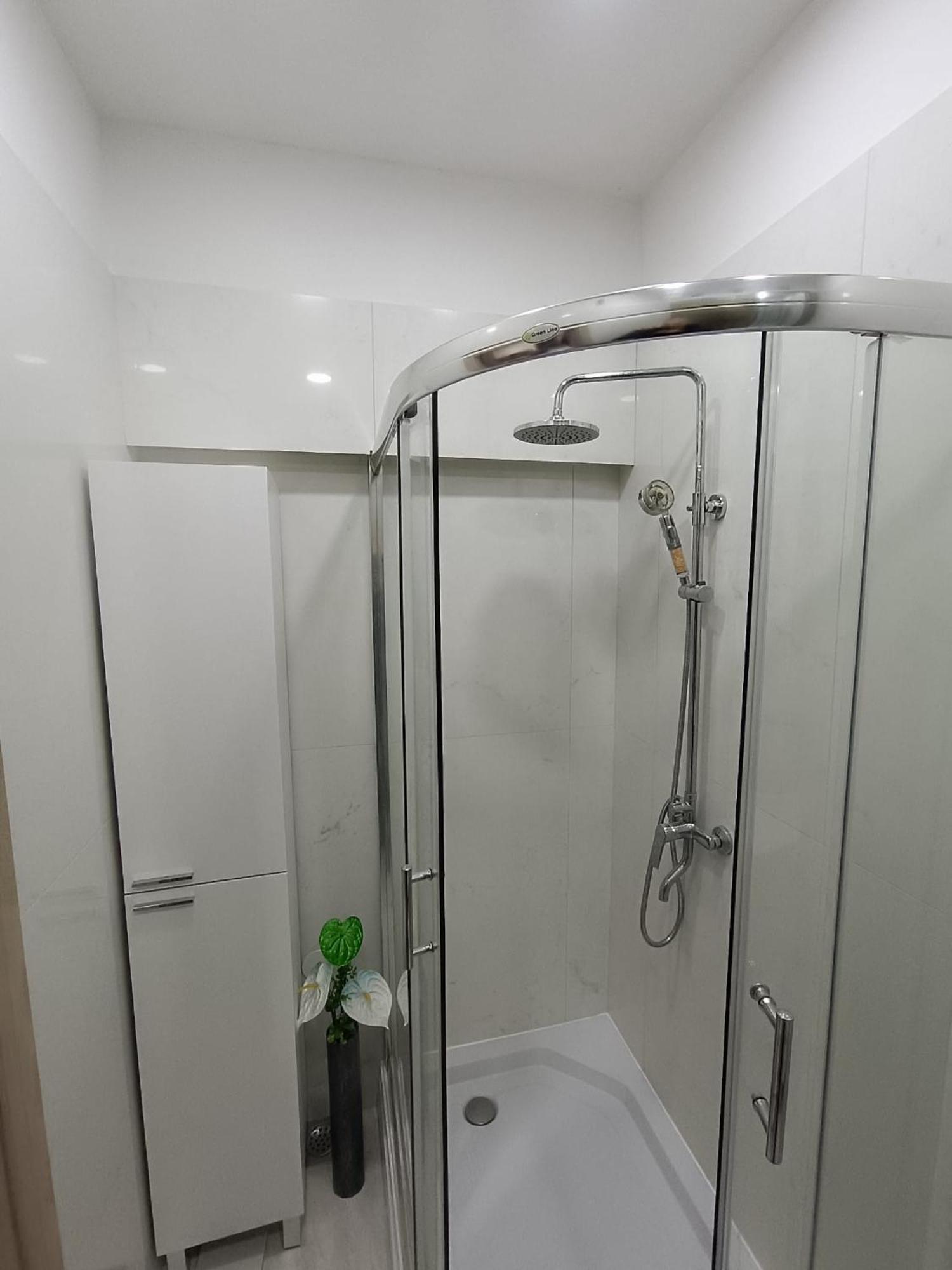 Apartmani Mira Задар Экстерьер фото