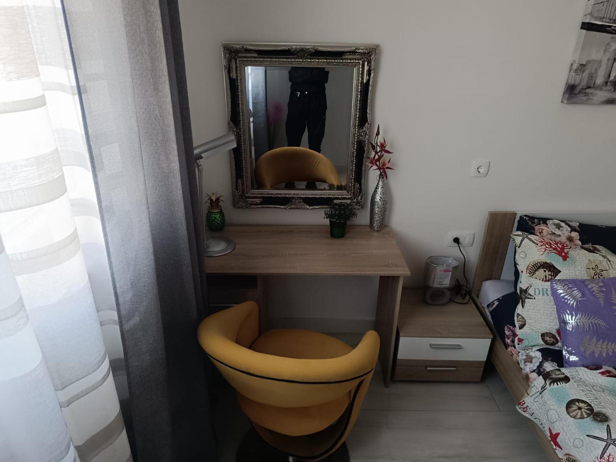 Apartmani Mira Задар Экстерьер фото