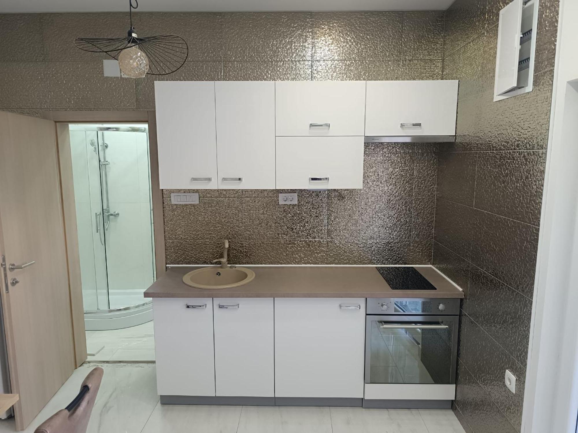 Apartmani Mira Задар Экстерьер фото