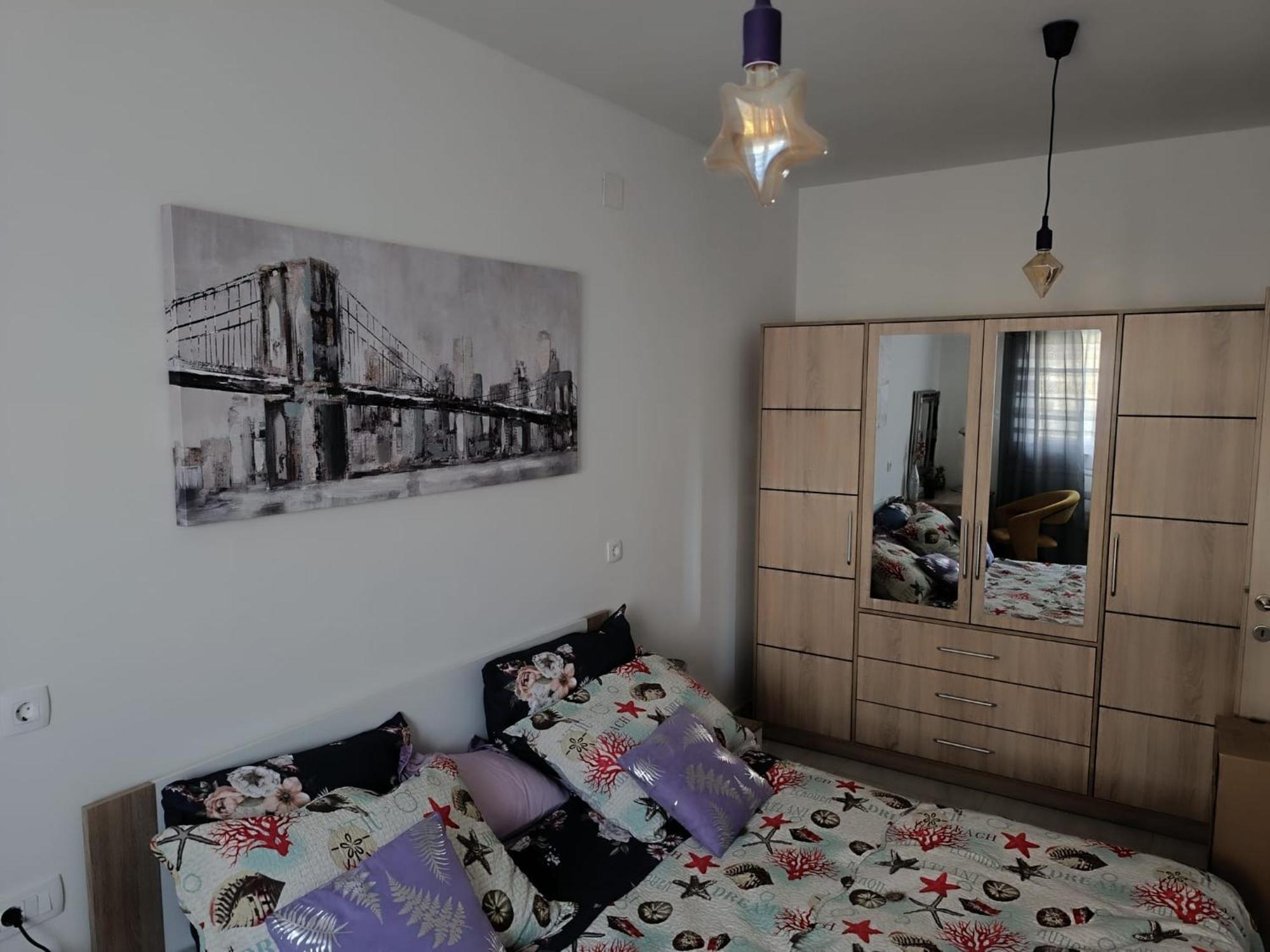 Apartmani Mira Задар Экстерьер фото